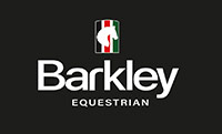 Barkley Equestrian